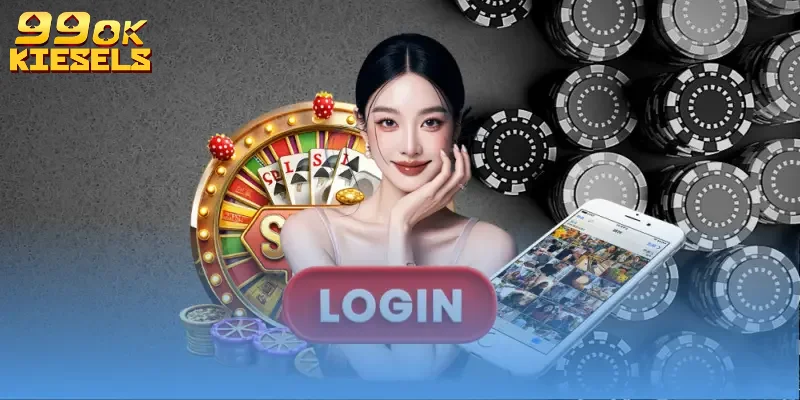 Đăng Ký 99OK Nhanh Chóng Nhận Ngay Khuyến Mãi Hấp Dẫn Luu ý khi đăng ký 99OK tại trang cược đúng nhất