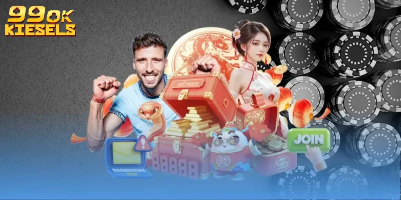 Tải App 99OK - Về Chơi Mọi Lúc Mọi Nơi Thuận Tiện Lưu ý khi tải app về thiết bị để không gặp lỗi