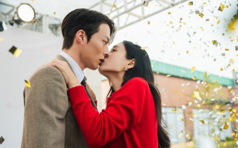 Khám Phá Chiến Lược Dàn 3 Càng 10 Số Khung 3 Ngày - Chiến Thuật Hiệu Quả Để Chơi Lọc Lộc Khám Phá Chiến Lược Dàn 3 Càng 10 Số Khung 3 Ngày - Chiến Thuật Hiệu Quả Để Chơi Lọc Lộc