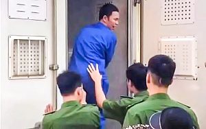 dan de 10 so nuoi khung 5 ngay mien phi chien luoc toi uu de choi xo so thanh cong 69a4e14e54306